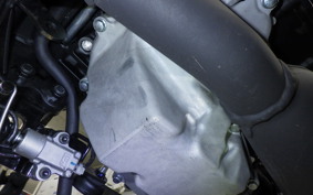 YAMAHA MT-25 A 2021 RG74J