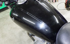 HONDA CM250T 2025 MC04