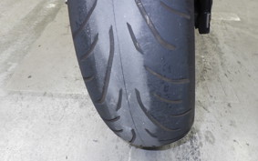 SUZUKI BANDIT 1250 F 2012 GW72A