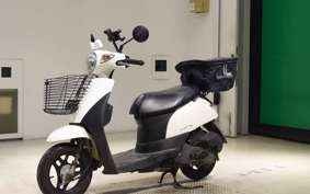 SUZUKI LET's CA4AA