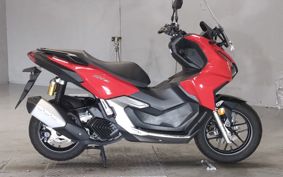 HONDA ADV160 KF54