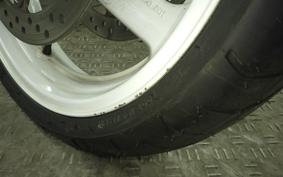 HONDA CB400SF VTEC SPEC 2 2002 NC39