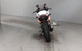 HONDA CBR400R 2017 NC47
