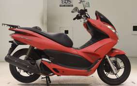 HONDA PCX 150 KF12