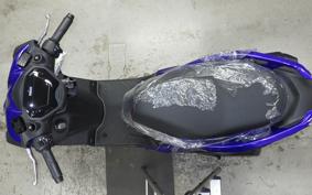 YAMAHA CYGNUS 125 X SEM5J