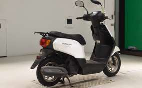 HONDA TACT-4ﾍﾞｰｼｯｸ AF79
