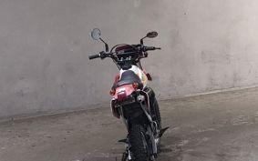 HONDA CRM80 HD11
