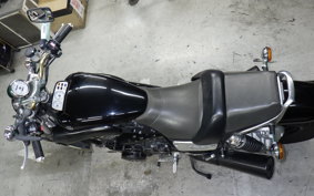 YAMAHA VMAX 1998 3UF