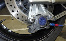 YAMAHA XJR1300 2002 RP03J