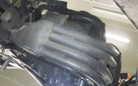 SUZUKI GSX400 IMPULSE 2009 GK7CA