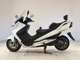 Фото Suzuki SKYWAVE 250 Gen.2 с японского аукциона