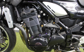 KAWASAKI Z900RS 2019 ZR900C
