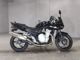 Фото Suzuki BANDIT1250S 2009 с японского аукциона