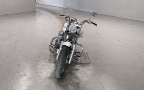 YAMAHA DRAGSTAR 400 2000 4TR