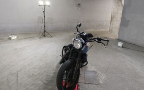 MOTO GUZZI V7 3 STONE 2017