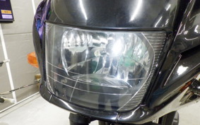 HONDA CB400 SUPER BOLDOR 2010 NC42