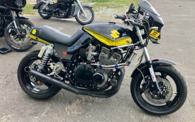 SUZUKI GSX-1100 1980 10134