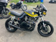 Фото Suzuki GSX-1100 1980 с японского аукциона