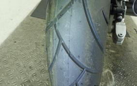 KAWASAKI ZEPHYR 400 Gen.1 1990 ZR400C