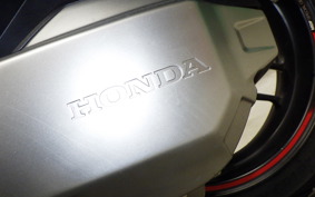 HONDA ADV150 KF38