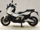 Фото Honda X-ADV 750 2026 с японского аукциона
