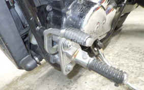 HONDA SHADOW 400 SLASHER 2000 NC40