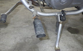 HONDA MAGNA 50 AC13