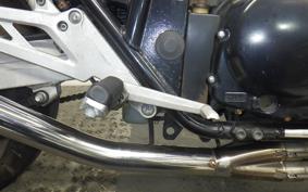 SUZUKI GSX400 IMPULSE S 1997 GK79A
