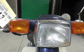 HONDA C50 SUPER CUB E AA01