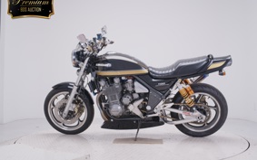 KAWASAKI ZEPHYR 1100 2024 ZRT10A