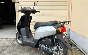 HONDA  TACT  BASIC  AF79