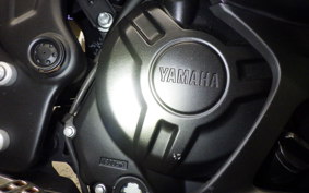 YAMAHA YZF-R25 RG43J