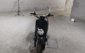 YAMAHA VOX SA31J