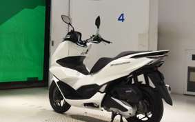 HONDA PCX 160 KF47
