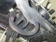 Фото Honda VTR 250 Gen. 2 2013 с японского аукциона