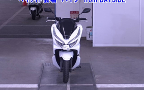 OTHER PCX125-3