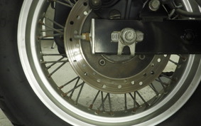 HONDA VRX400 1997 NC33