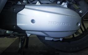 HONDA PCX 150 KF18
