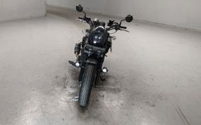 HONDA REBEL 250 S MC49