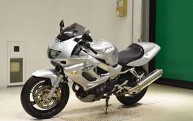 HONDA VTR1000F 1998 SC36