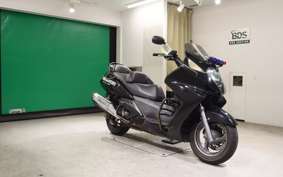 HONDA SILVER WING 400 K 2005 NF01