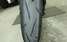 HONDA CBR650R E-Clutch 2025 RH17