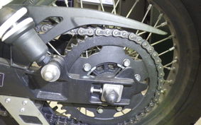 OTHER +FBﾓﾝﾃﾞｨｱﾙHPS300