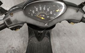 HONDA DIO AF62