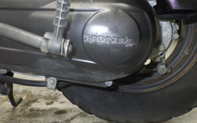 HONDA ZOOMER 2013 AF58