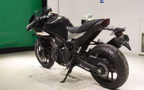 HONDA HAWK 11 2018