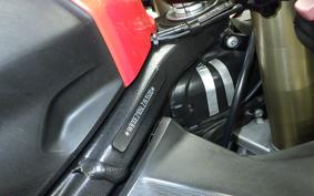 BMW S1000RR EXCLUSIVE 2020