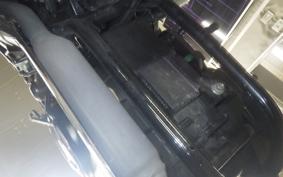 HONDA GB350S 2023 NC59