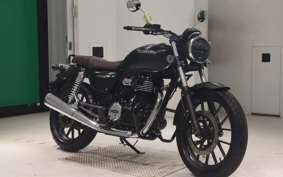 HONDA GB350 2022 NC59