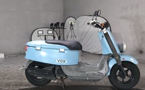 YAMAHA VOX SA31J
